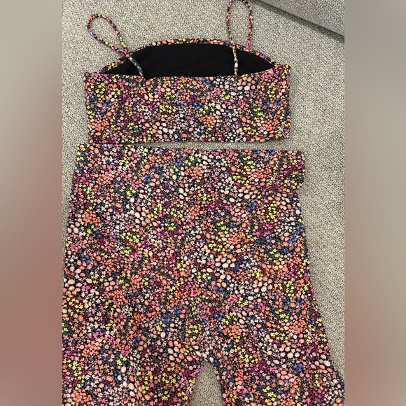 H&M MATCHING SET WOMENS - Picture 5 of 5